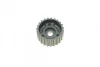Шестерня, вал розподільника IJS GROUP 18-1012 (фото 2)
