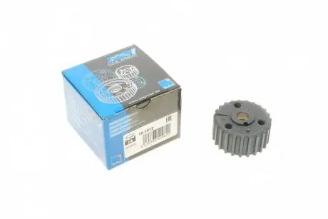 Шестерня, вал распределителя IJS GROUP 18-1012