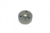 Шестерня, вал розподільника IJS GROUP 18-1012 (фото 5)