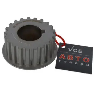 Шестерня, коленчатый вал; шестерня, распределительный вал; шестерня, вал распределителя IJS GROUP 18-1013