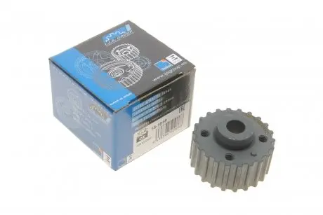 Шестерня, коленчатый вал IJS GROUP 18-1016