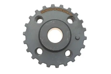 Шестерня, коленчатый вал IJS GROUP 18-1020