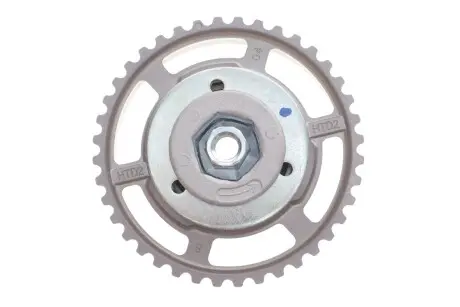 Паразитный / ведущий ролик, зубчатый ремень IJS GROUP 18-1025