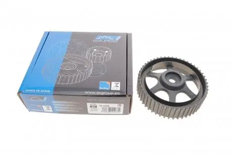 Шестерня, распределительный вал IJS GROUP 18-1026