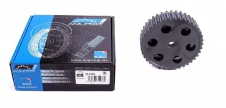 Шестерня, распределительный вал IJS GROUP 18-1035
