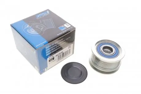 Механізм вільного ходу генератора IJS GROUP 30-1016