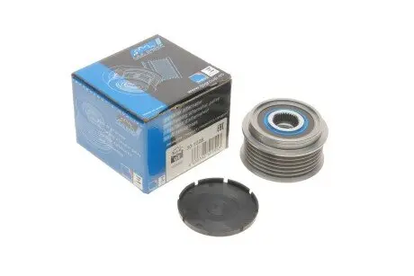 Механізм вільного ходу генератора IJS GROUP 30-1028