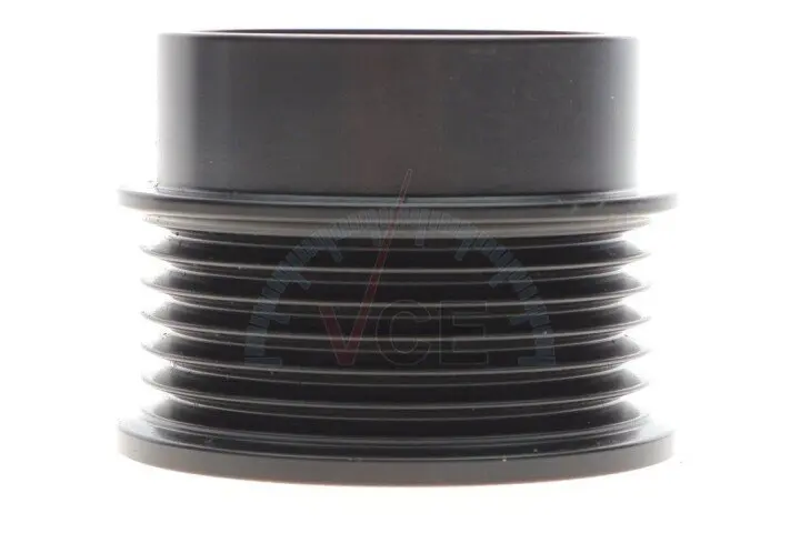 Фото 1 - Механизм свободного хода генератора IJS GROUP 30-1048 Механизм свободного хода генератора IJS GROUP 30-1048 (фото 1)