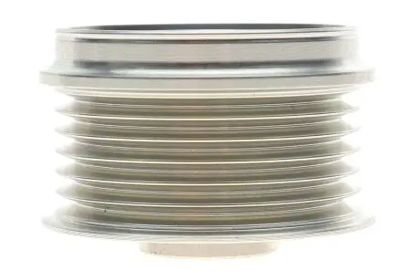 Механізм вільного ходу генератора IJS GROUP 30-1058