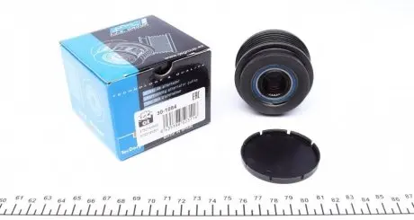 Механизм свободного хода генератора IJS GROUP 30-1084