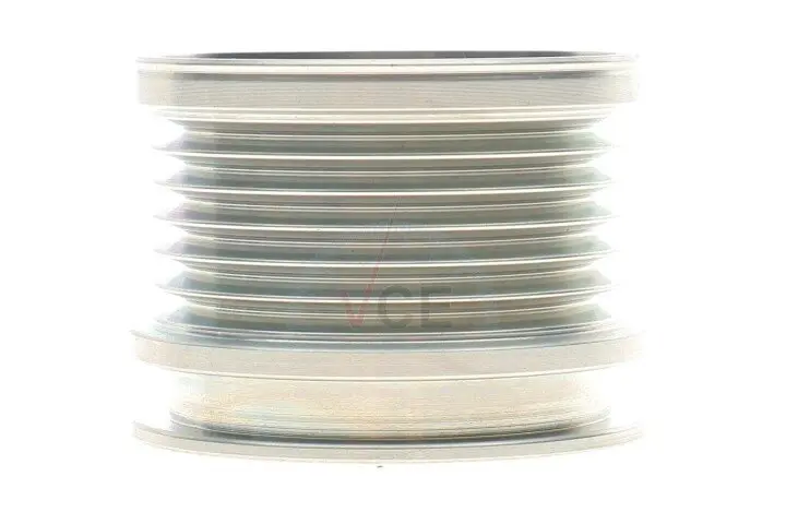 Механизм свободного хода генератора IJS GROUP 30-1114 (фото 1)