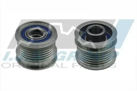 Механизм свободного хода генератора IJS GROUP 30-1163