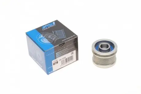 Механизм свободного хода генератора IJS GROUP 30-1183