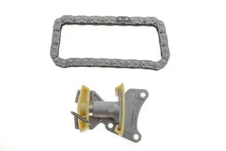 Комплект цепи привода распредвала IJS GROUP 40-1004K