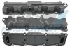 Кришка клапанів Citroen Berlingo/Peugeot Partner 2.0 00- IJS GROUP 70-1027 (фото 1)