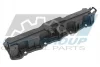 Кришка клапанів Citroen Berlingo/Peugeot Partner 2.0 00- IJS GROUP 70-1027 (фото 2)