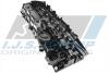 Крышка клапанов BMW 5 (F10)/3 (E90/F30) 3.0D 07- (N57) D30 IJS GROUP 70-1034 (фото 3)