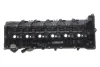 Кришка клапанів BMW 5 (F10)/3 (E90/F30) 3.0D 07- (N57) D30 IJS GROUP 70-1034 (фото 8)