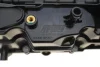 Крышка клапанов BMW 5 (F10)/X5 (F15/F85) 11-18 N57 IJS GROUP 70-1040 (фото 3)