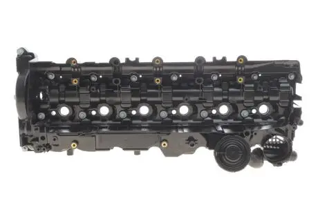 Крышка клапанов BMW 5 (F10)/X5 (F15/F85) 11-18 N57 IJS GROUP 70-1040