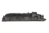 Крышка клапанов BMW 5 (F10)/X5 (F15/F85) 11-18 N57 IJS GROUP 70-1040 (фото 6)