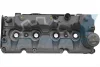 Крышка клапанов Skoda Octavia-Superb-VW Golf VII-Passat 1.6-2.0 TDI 12- IJS GROUP 70-1094 (фото 1)