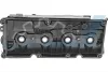 Крышка клапанов Skoda Octavia-Superb-VW Golf VII-Passat 1.6-2.0 TDI 12- IJS GROUP 70-1094 (фото 2)