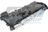Крышка клапанов Skoda Octavia-Superb-VW Golf VII-Passat 1.6-2.0 TDI 12- IJS GROUP 70-1094 (фото 3)