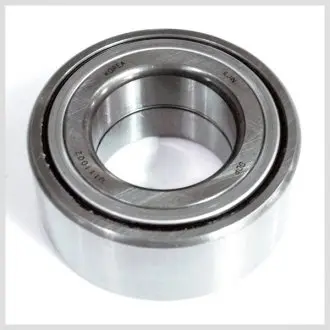 Подшипник ступицы перед (51720-38000) hyundai sonata (01-)/kia cerato (04-06) ILJIN IJ111002