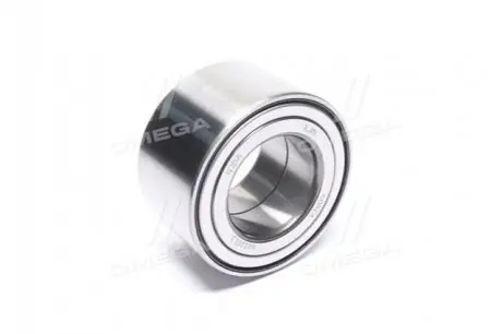 Підшипник маточини ILJIN IJ111013