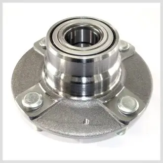 Подшипник ступицы ILJIN IJ112004