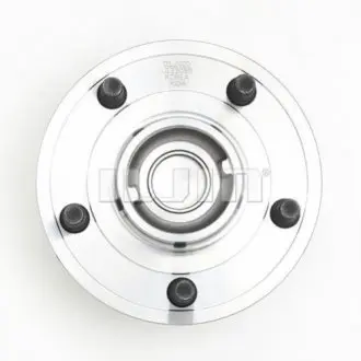 Підшипник маточини ILJIN IJ123059