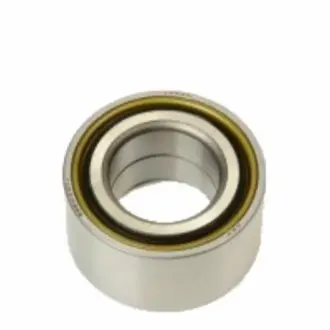 Подшипник ступицы ILJIN IJ131014