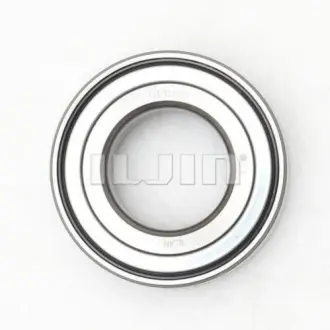 Підшипник маточини ILJIN IJ131026