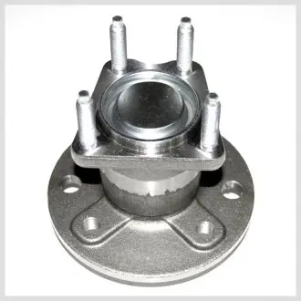 Підшипник маточини ILJIN IJ133002