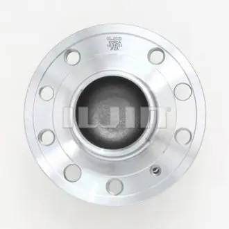 Подшипник ступицы ILJIN IJ133011