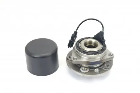 Подшипник ступицы ILJIN IJ133015