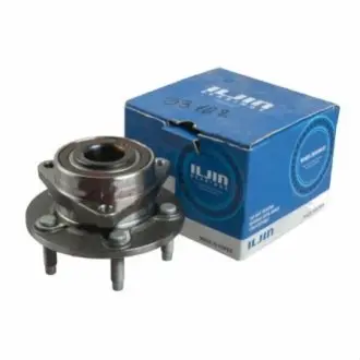 Ступица колеса ILJIN IJ133024