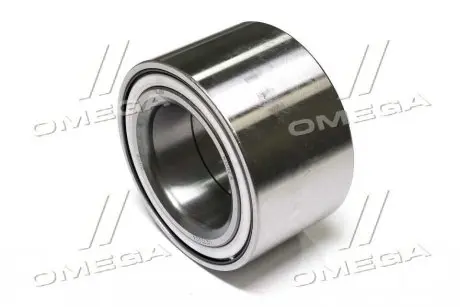 Підшипник маточини ILJIN IJ231004