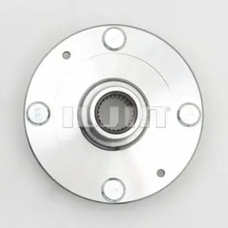 Ступиця колеса ILJIN IJ710006