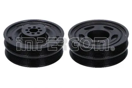 Шкив коленчатого вала IMPERGOM 10098