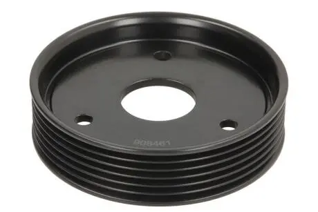 Шкив коленчатого вала IMPERGOM 10188