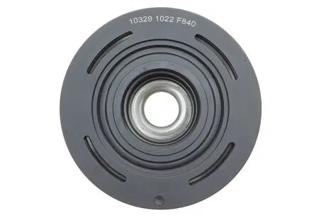 Ременный шкив, коленчатый вал IMPERGOM 10329