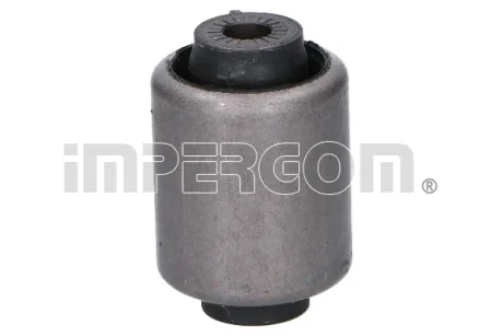 Сайлентблок важеля (переднього/ззаду) BMW 3 (G20/G80/G28) 18- B47/B48/B57 IMPERGOM 1288
