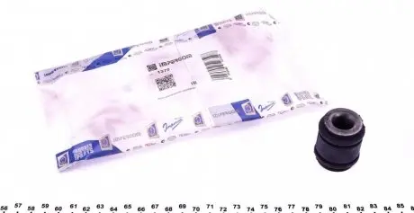 Підвіска, важіль незалежної підвіски колеса IMPERGOM 1370