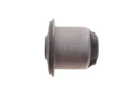 Подвеска, рычаг независимой подвески колеса IMPERGOM 1373