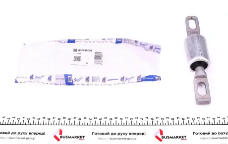 Підвіска, важіль незалежної підвіски колеса IMPERGOM 1409