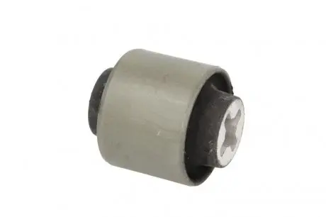 Підвіска, важіль незалежної підвіски колеса IMPERGOM 1412