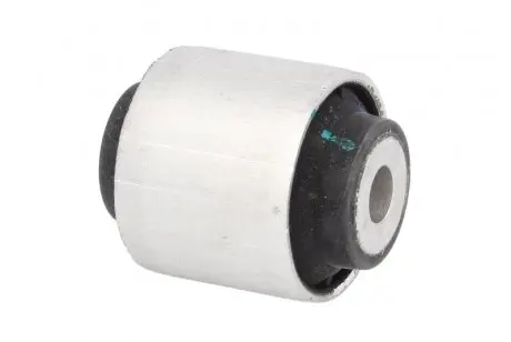 Підвіска, важіль незалежної підвіски колеса IMPERGOM 1414