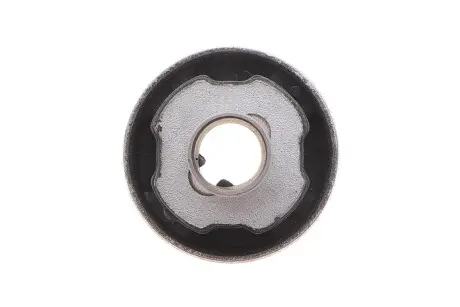 Подвеска, рычаг независимой подвески колеса IMPERGOM 1452